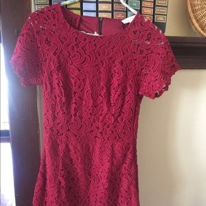 Cocktail dress, great for semi-formal